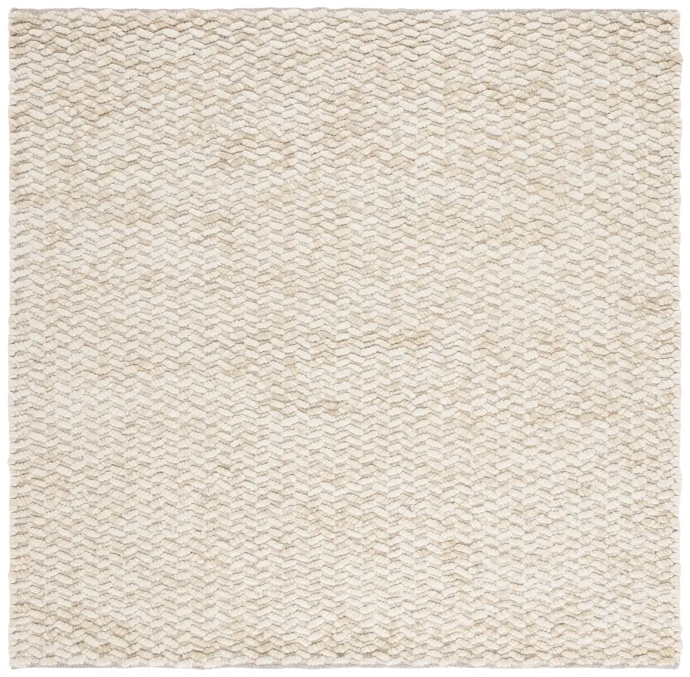 Safavieh Natura 6'-0