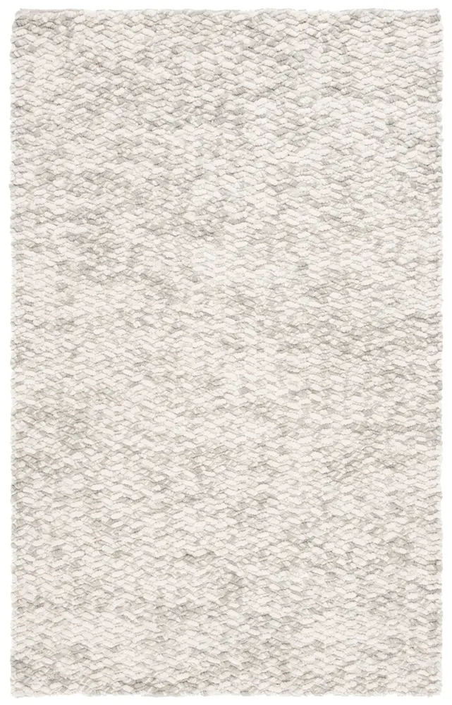 Safavieh Natura 5'-0