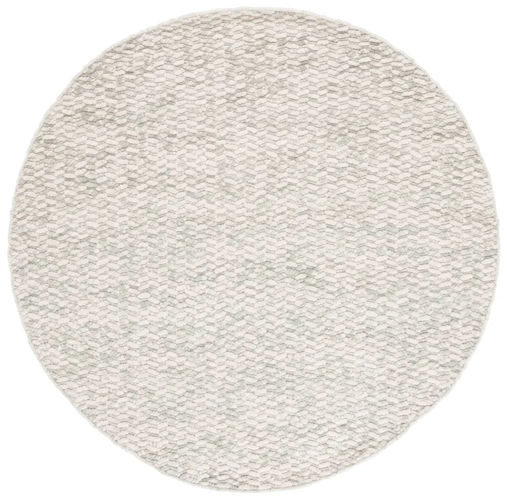 Safavieh Natura 6'-0