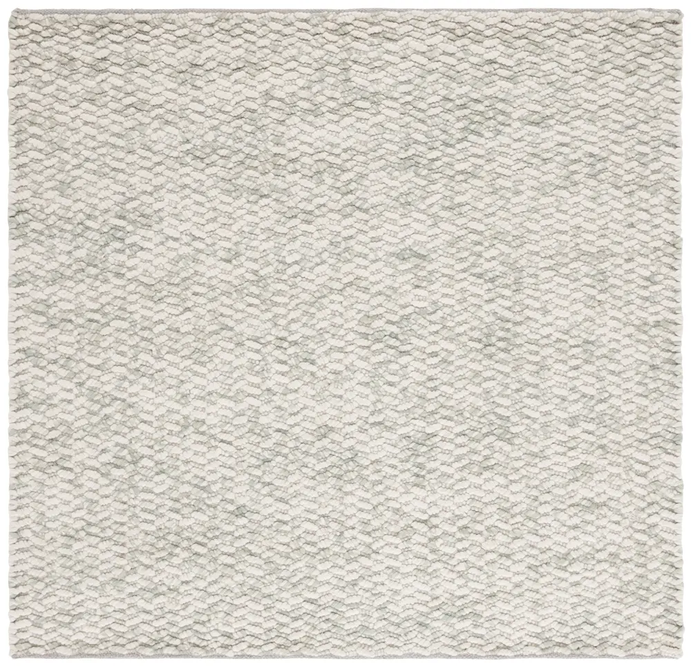 Safavieh Natura 6'-0