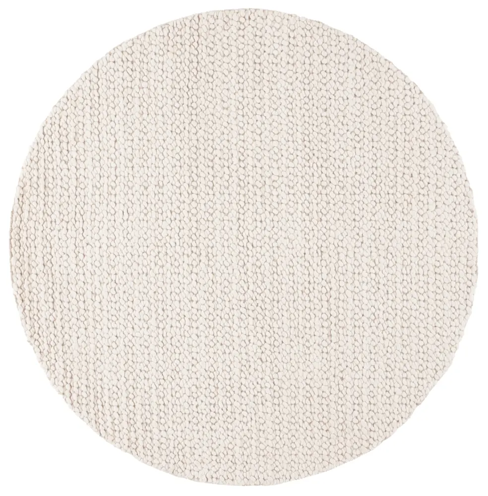 Safavieh Natura 6'-0