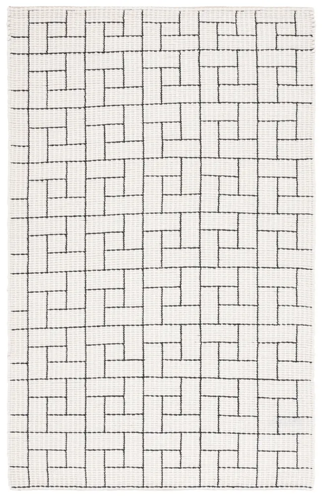 Safavieh Natura 4'-0