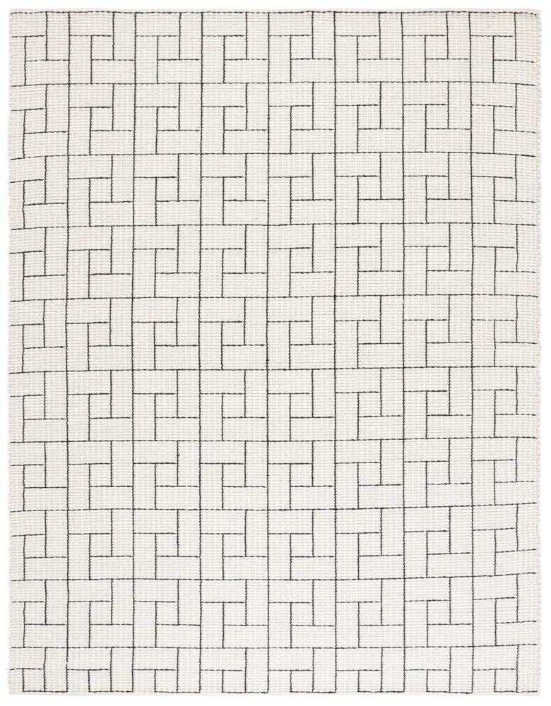 Safavieh Natura 6'-0