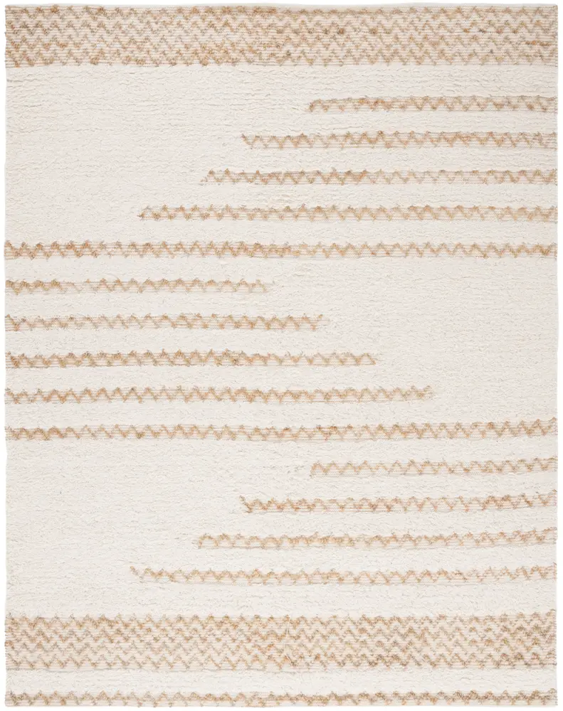 Safavieh Natura 6'-0