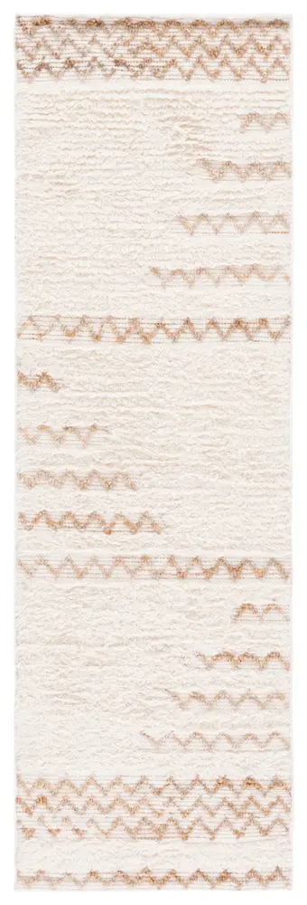 Safavieh Natura 2'-3