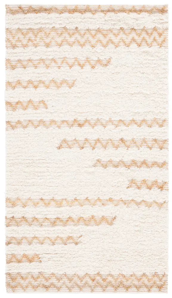 Safavieh Natura 3'-0