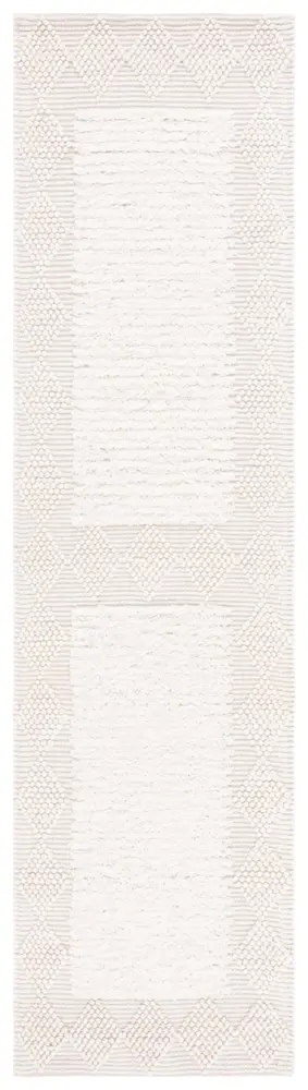 Safavieh Natura 2'-3