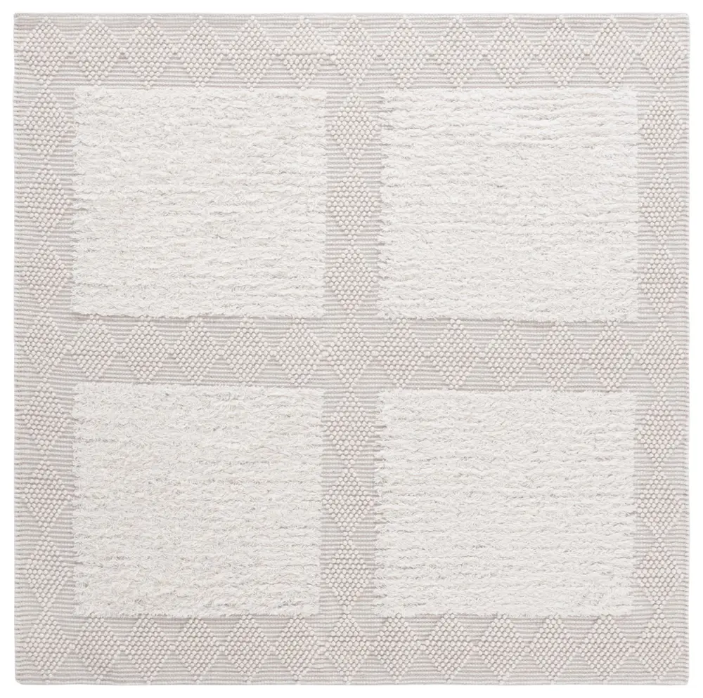 Safavieh Natura 6'-0