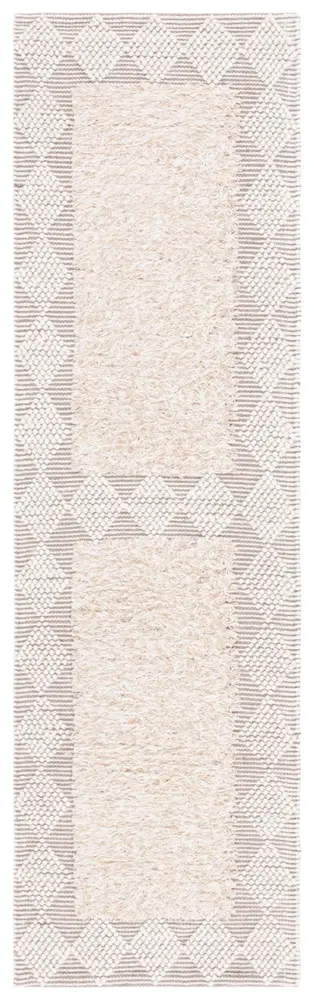 Safavieh Natura 2'-3