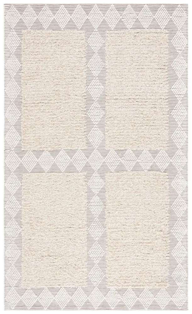 Safavieh Natura 5'-0