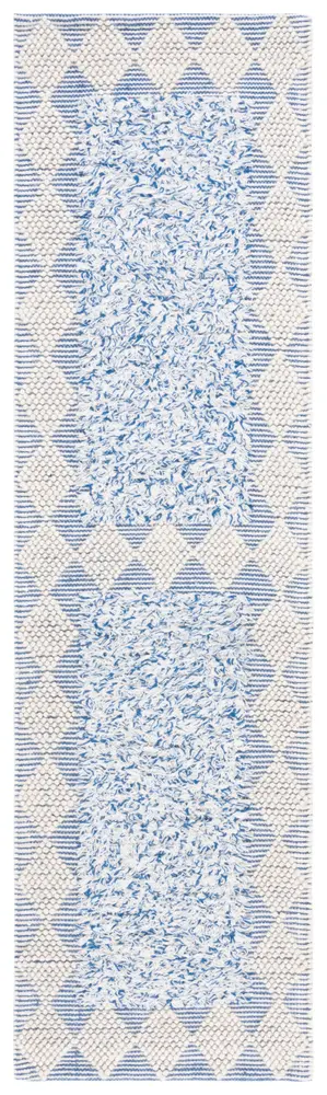 Safavieh Natura 2'-3