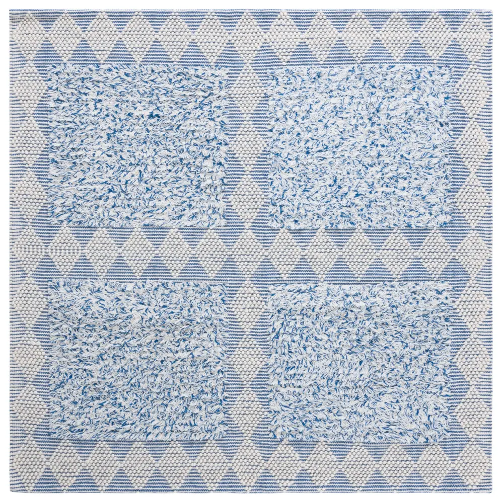 Safavieh Natura 6'-0