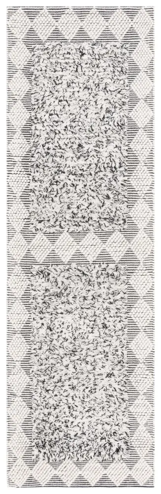 Safavieh Natura 2'-3