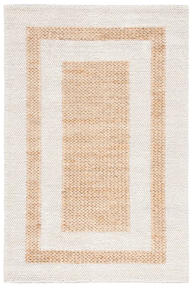 Safavieh Natura 5'-0