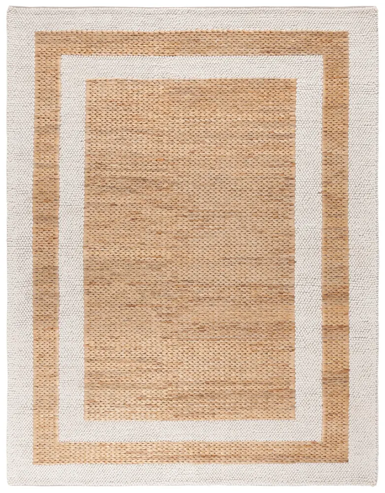 Safavieh Natura 8'-0