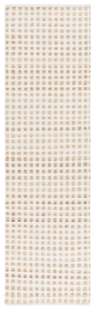 Safavieh Natura 725 2'-3