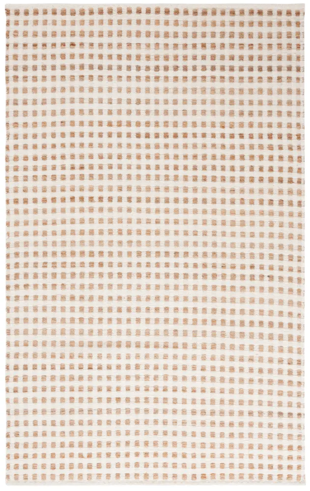 Safavieh Natura 725 5'-0