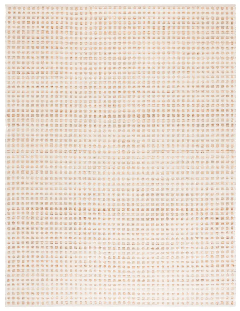 Safavieh Natura 725 6'-0