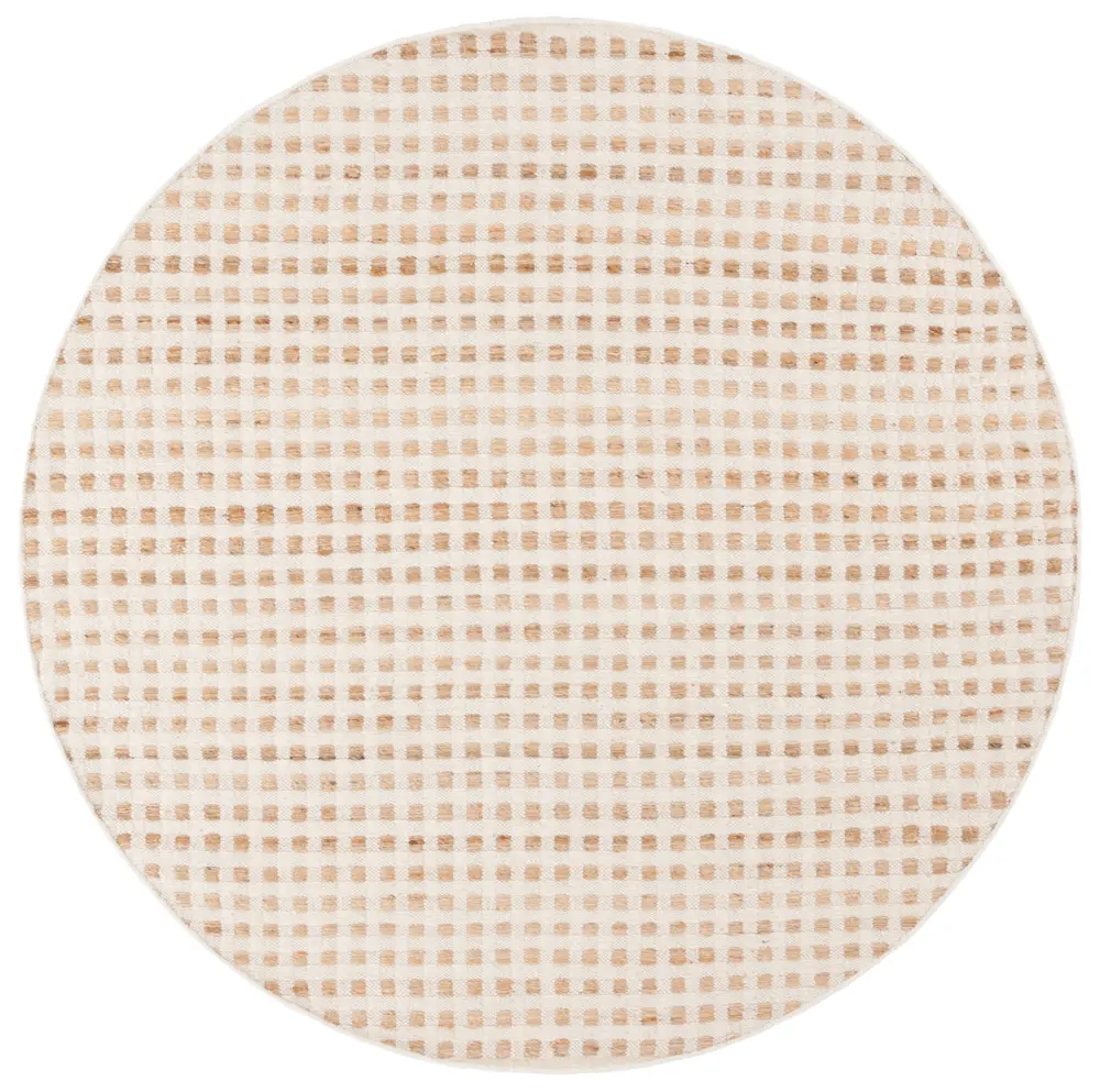 Safavieh Natura 725 6'-0