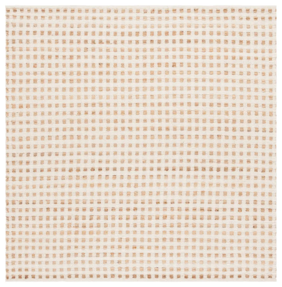 Safavieh Natura 725 6'-0