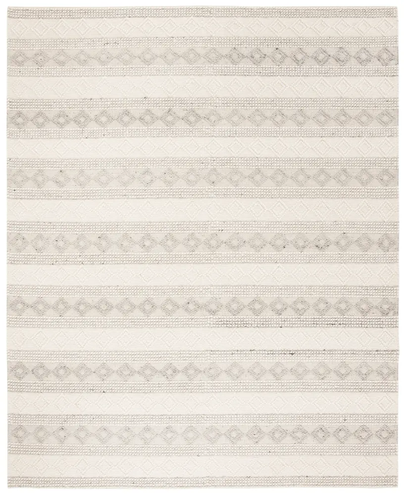 Safavieh Natura 9'-0