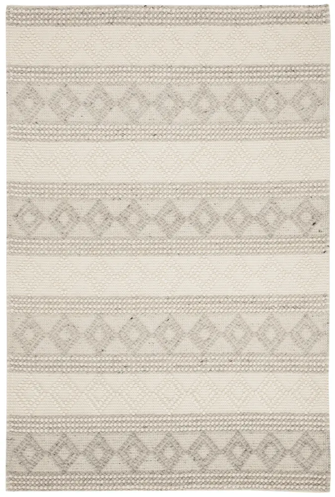 Safavieh Natura 4'-0