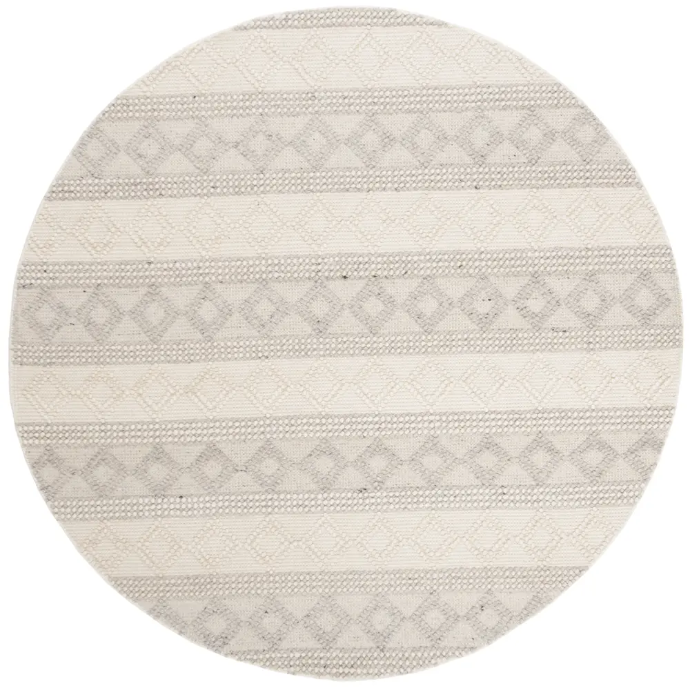 Safavieh Natura 6'-0