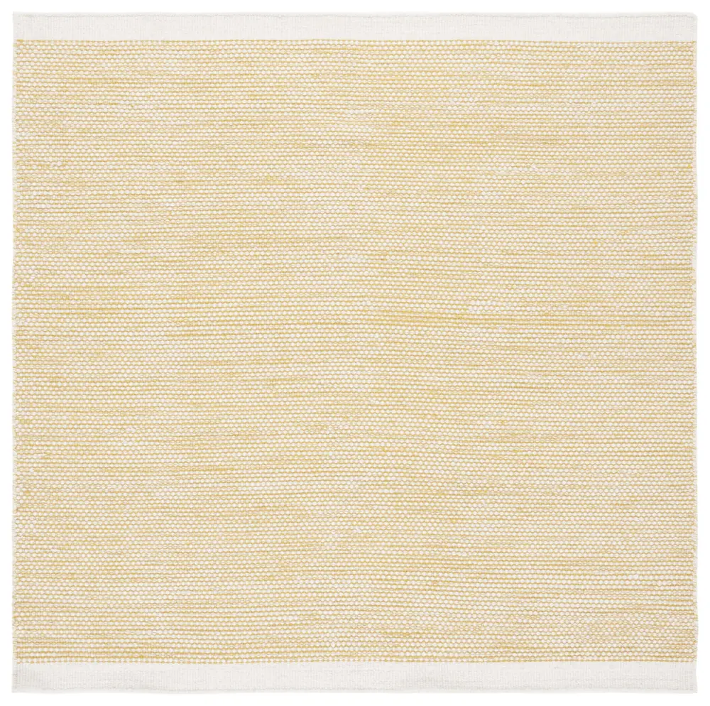 Safavieh Natura 6'-0