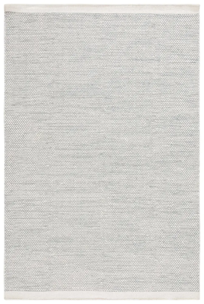 Safavieh Natura 5'-0