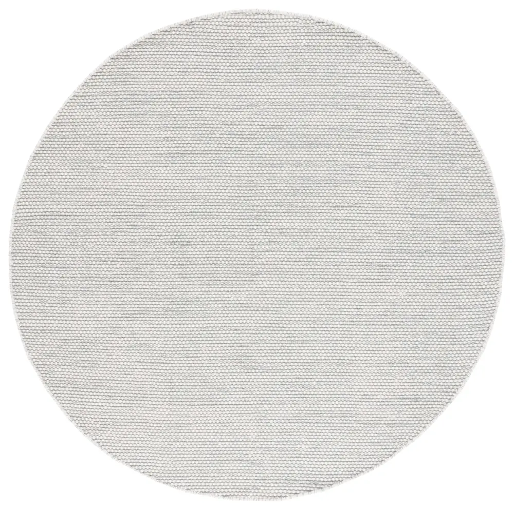 Safavieh Natura 6'-0