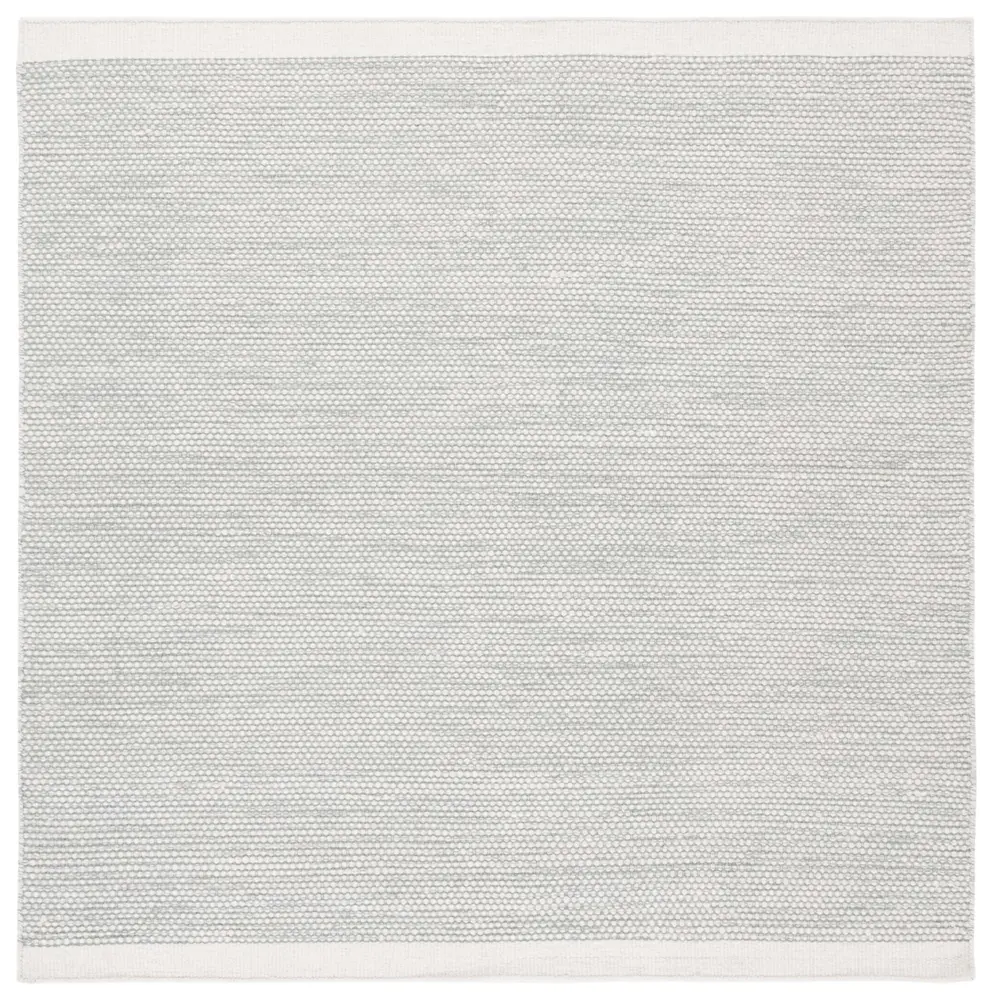 Safavieh Natura 6'-0