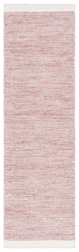 Safavieh Natura 2'-3