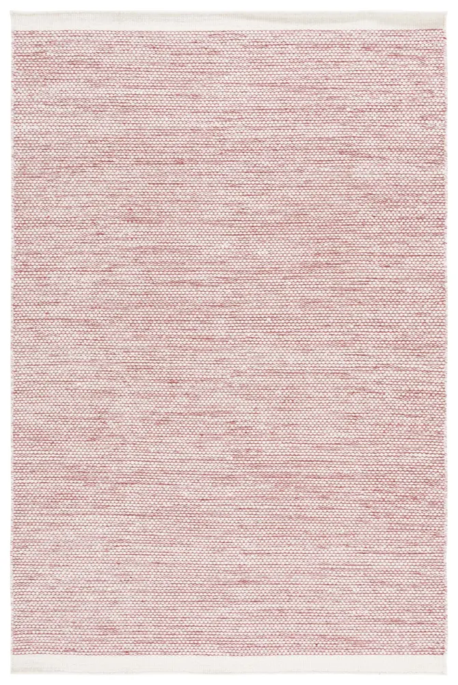 Safavieh Natura 4'-0