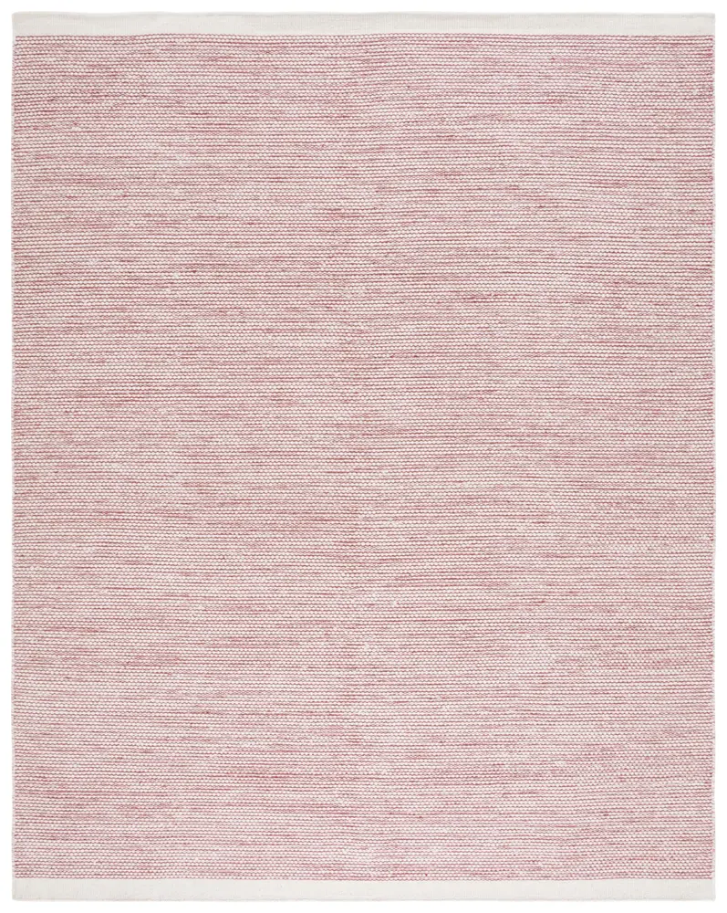 Safavieh Natura 8'-0