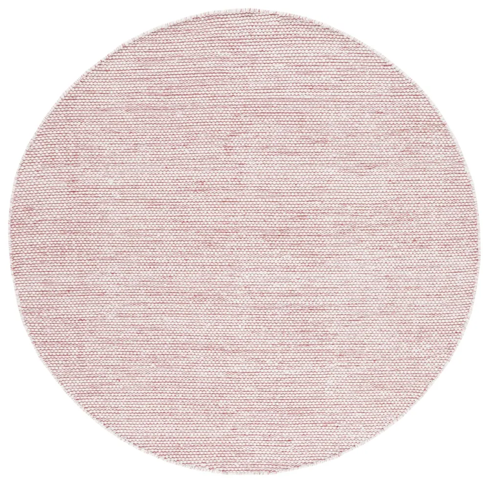 Safavieh Natura 6'-0