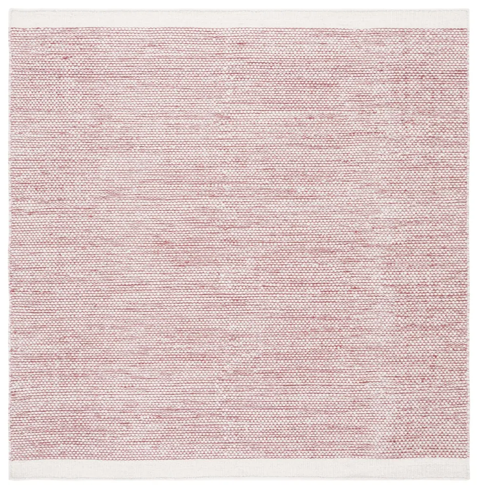 Safavieh Natura 6'-0