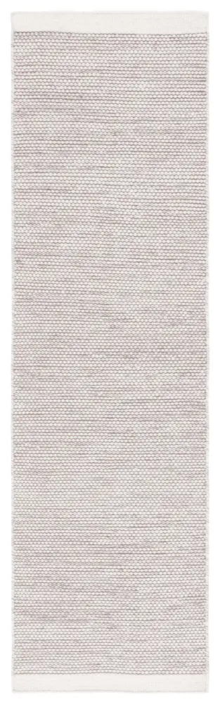 Safavieh Natura 2'-3