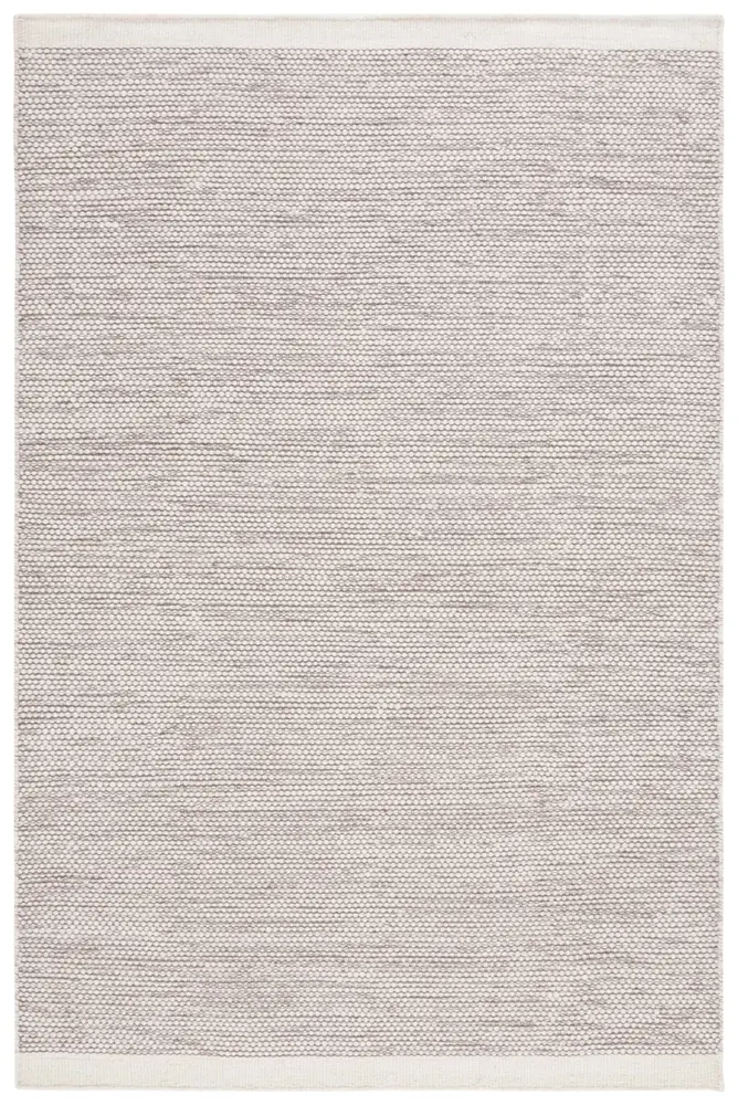 Safavieh Natura 5'-0