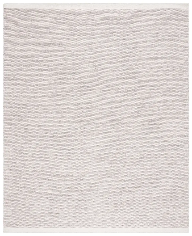 Safavieh Natura 6'-0