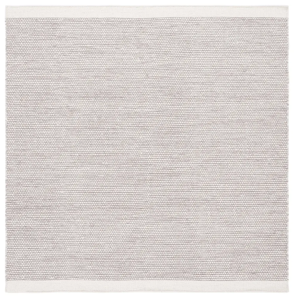 Safavieh Natura 6'-0