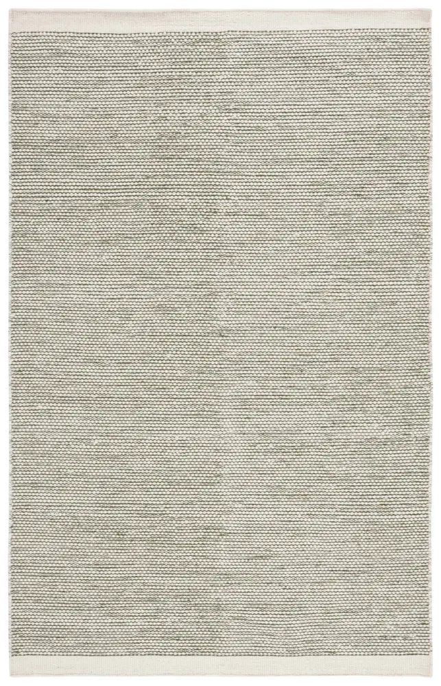 Safavieh Natura 4'-0