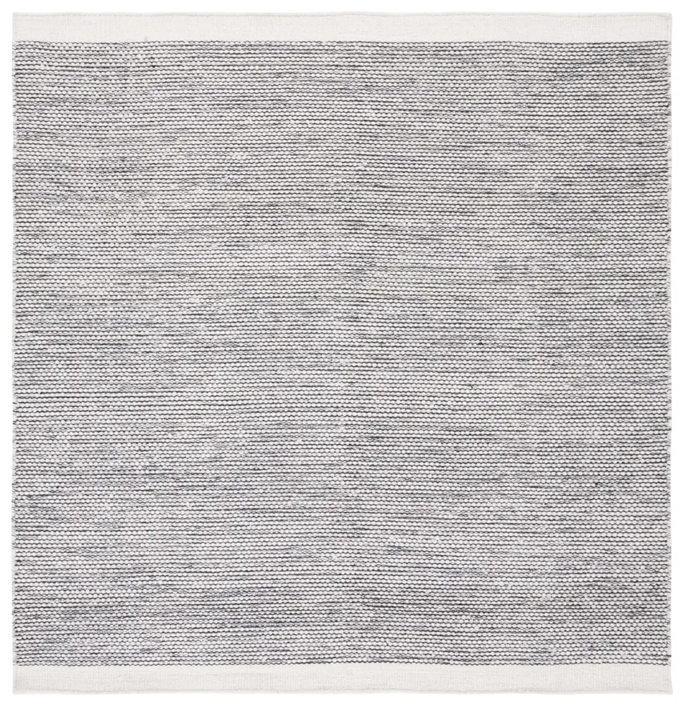 Safavieh Natura 6'-0