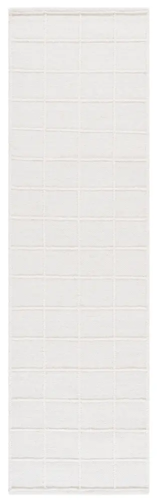 Safavieh Natura 2'-3