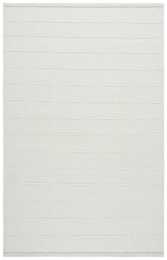 Safavieh Natura 5'-0