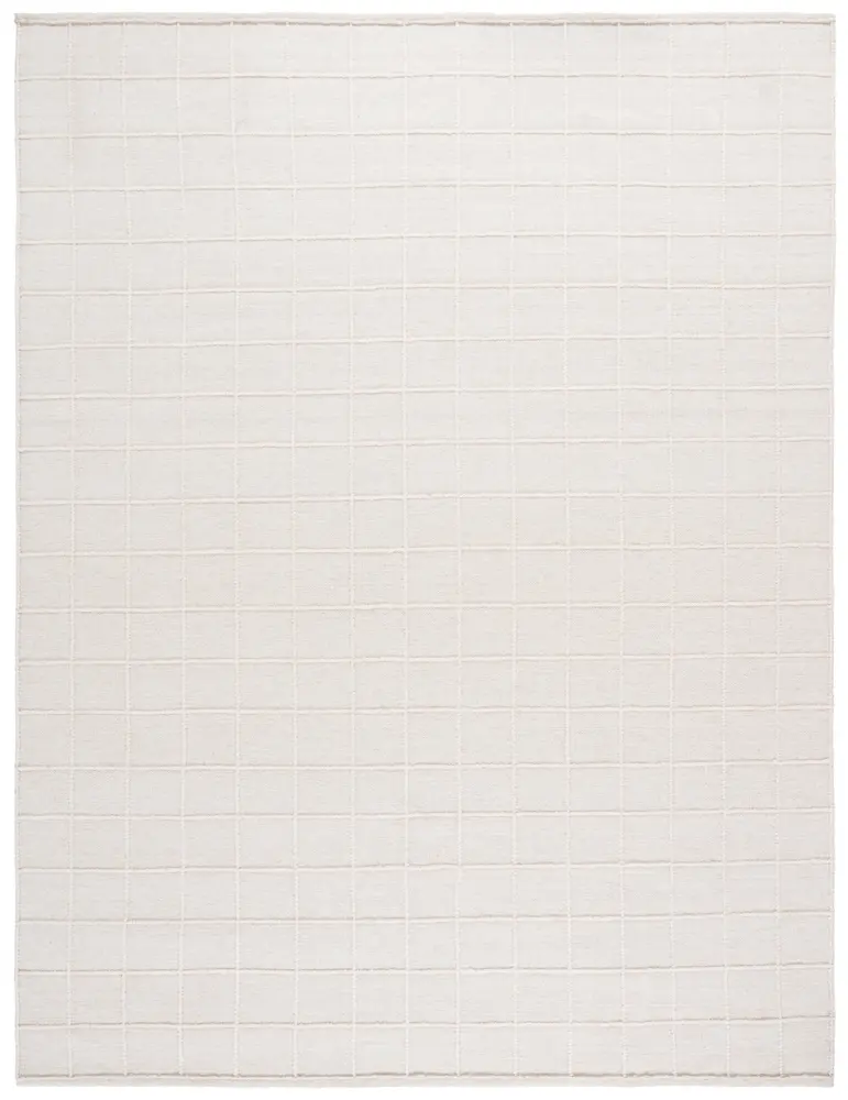 Safavieh Natura 8'-0