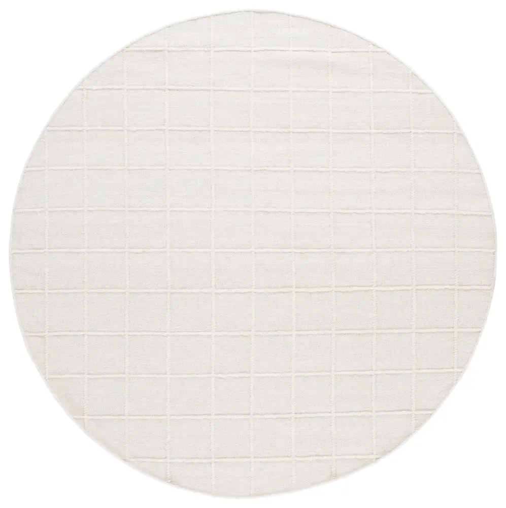 Safavieh Natura 6'-0