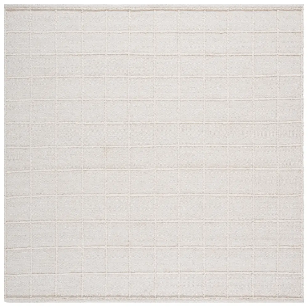 Safavieh Natura 6'-0