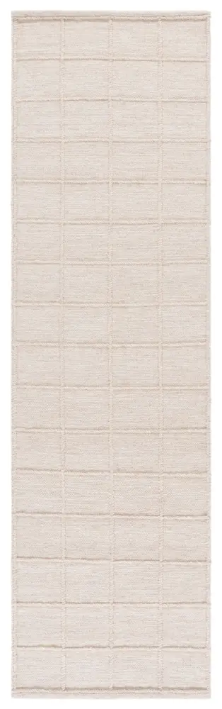 Safavieh Natura 2'-3