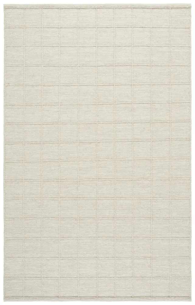 Safavieh Natura 4'-0