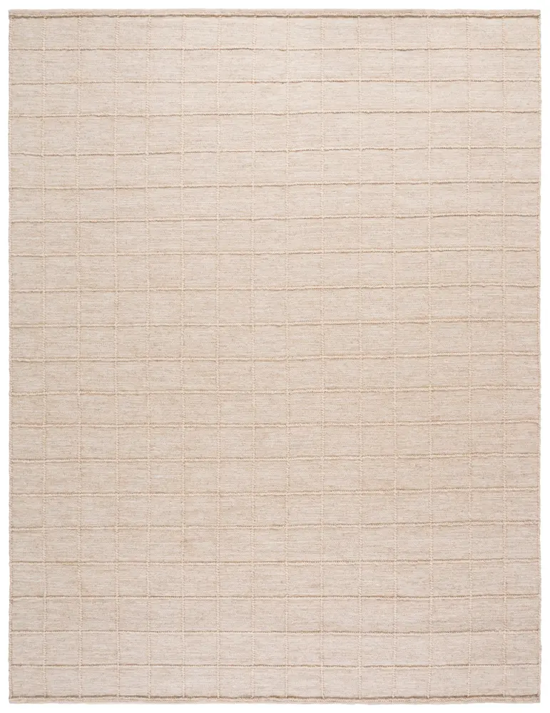 Safavieh Natura 8'-0